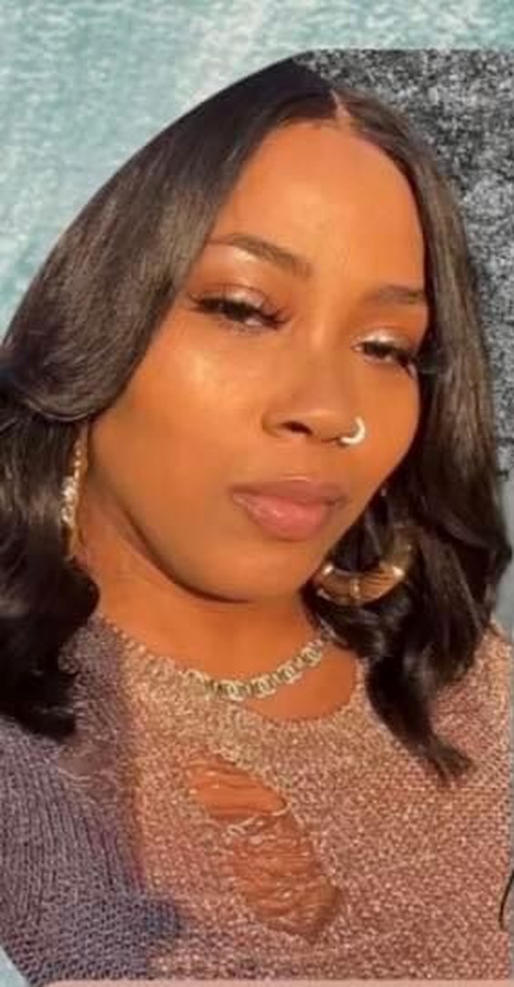 Brenda Dawkins, Founder and CEO of Rant Post