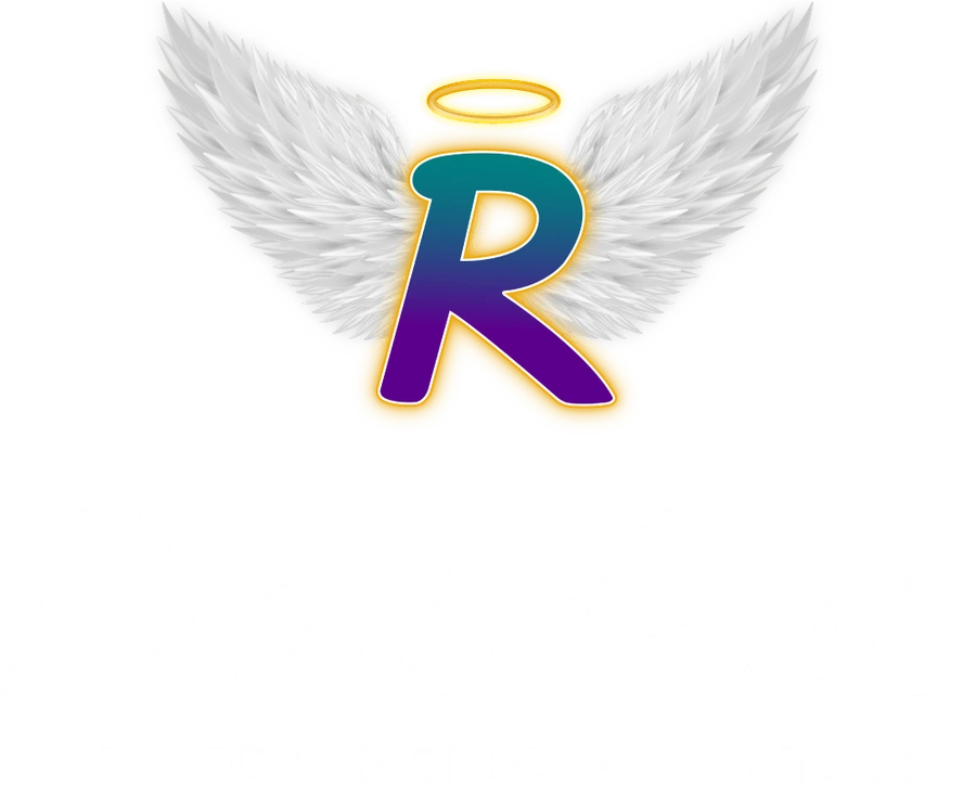 Rant Post